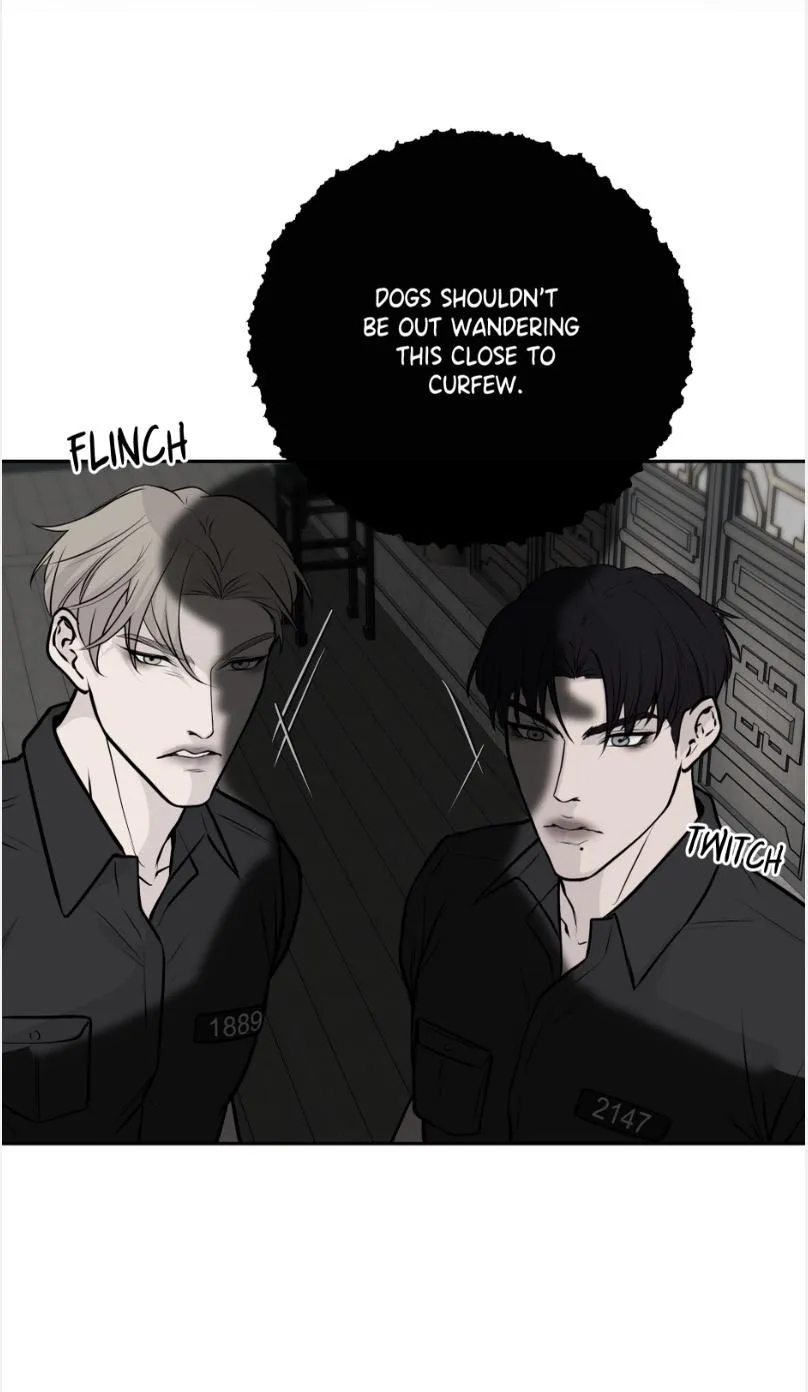 rengoku-jima Chapter 2.2 page 67 - 