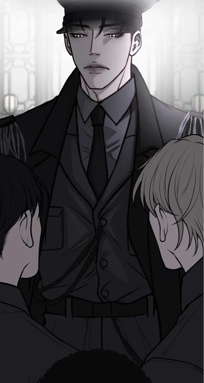 rengoku-jima Chapter 2.2 page 69 - 