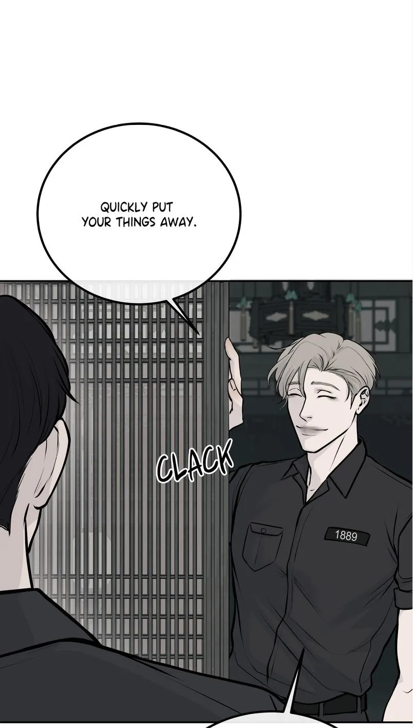 rengoku-jima Chapter 2.2 page 10 - 