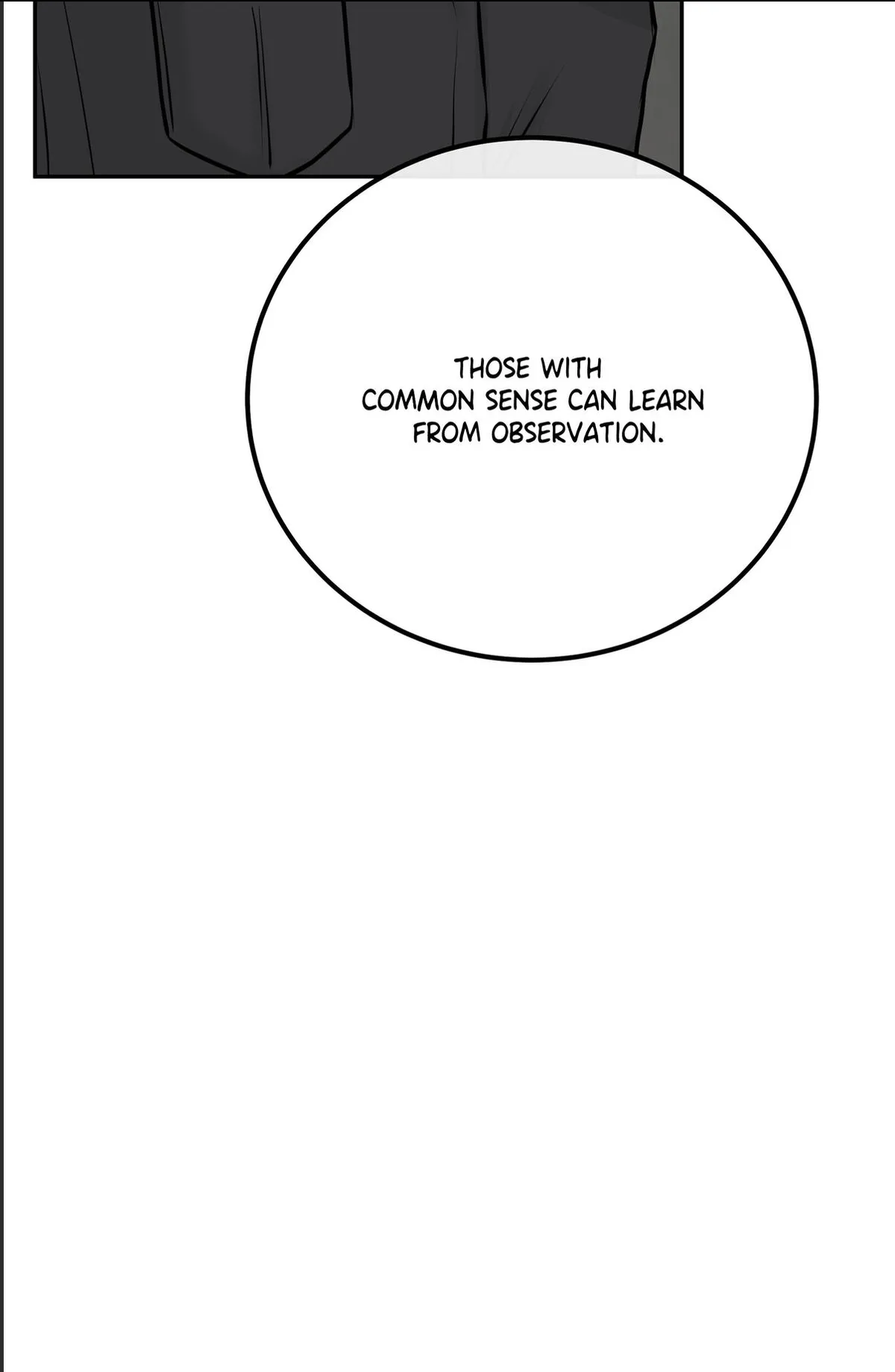 rengoku-jima Chapter 3.1 page 21 - 