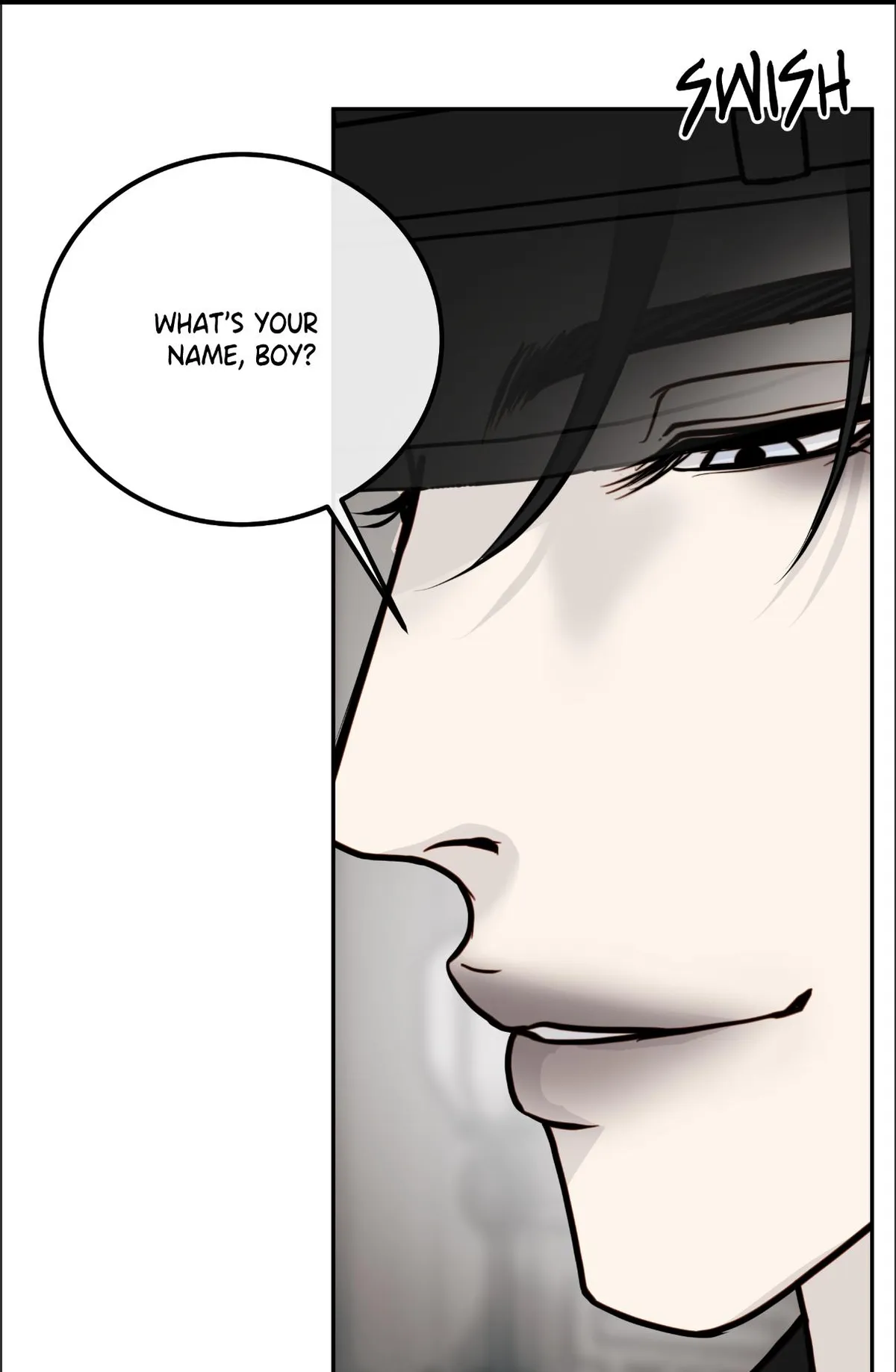 rengoku-jima Chapter 3.1 page 24 - 