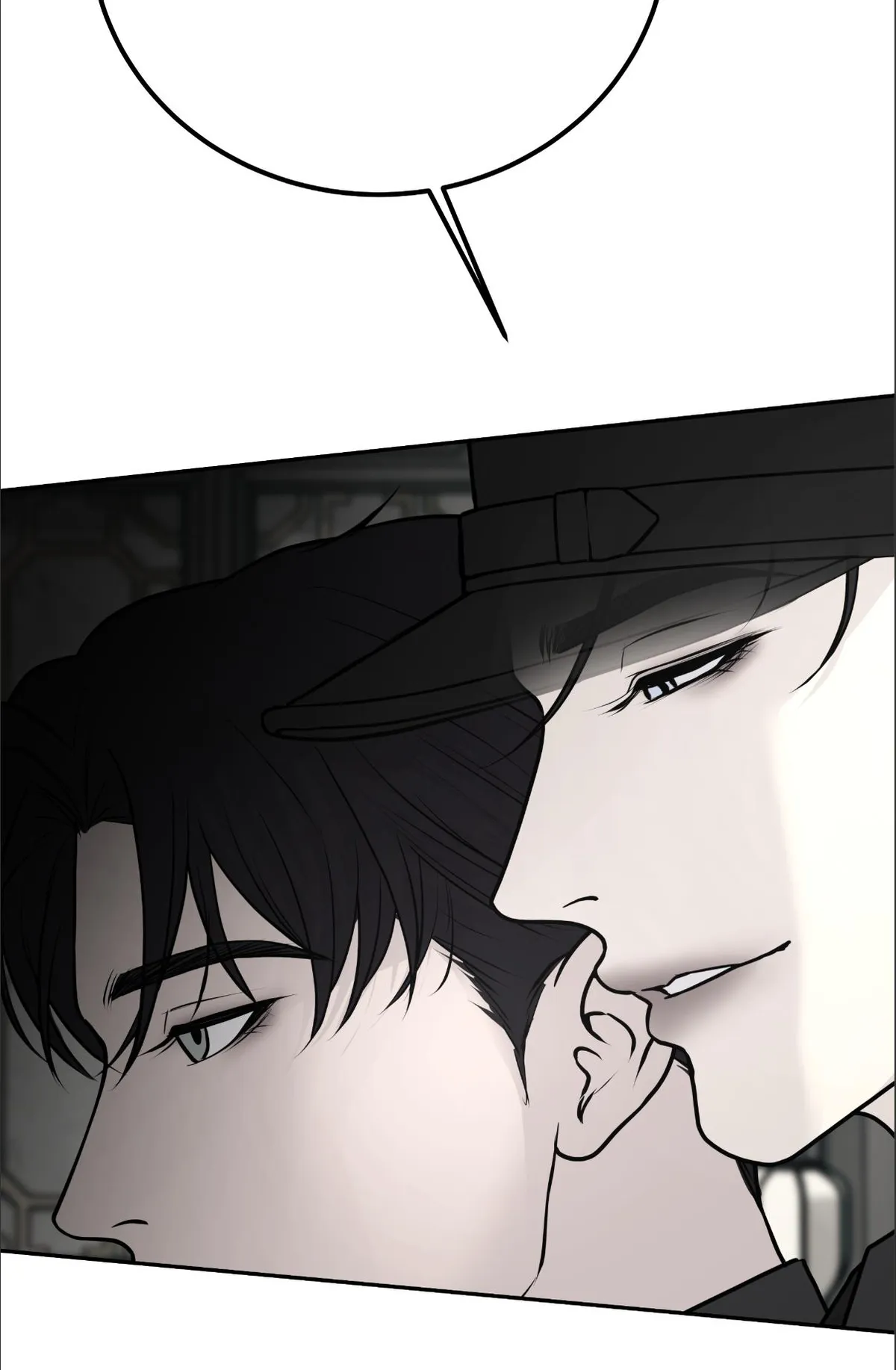 rengoku-jima Chapter 3.1 page 27 - 