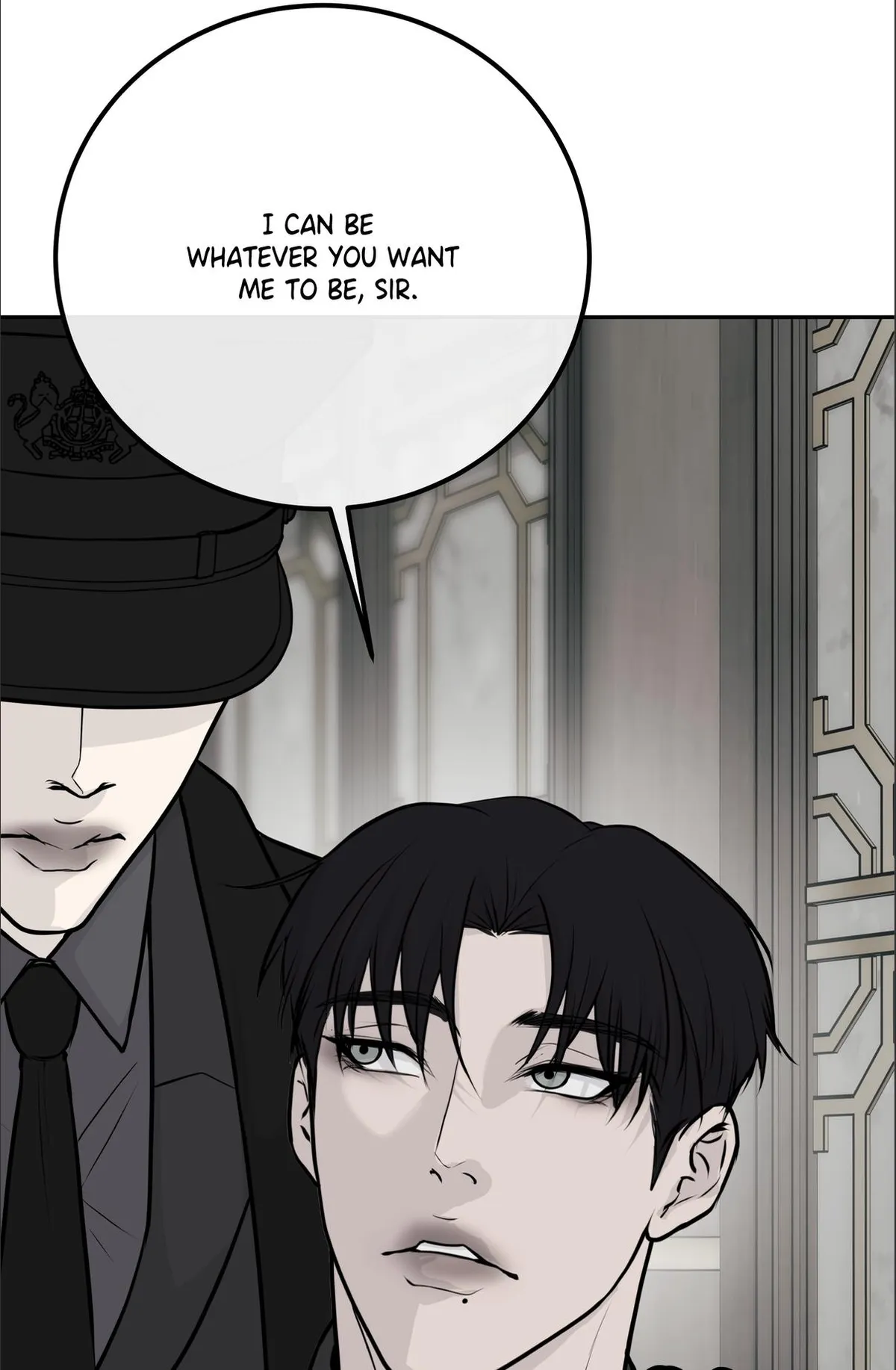 rengoku-jima Chapter 3.1 page 29 - 