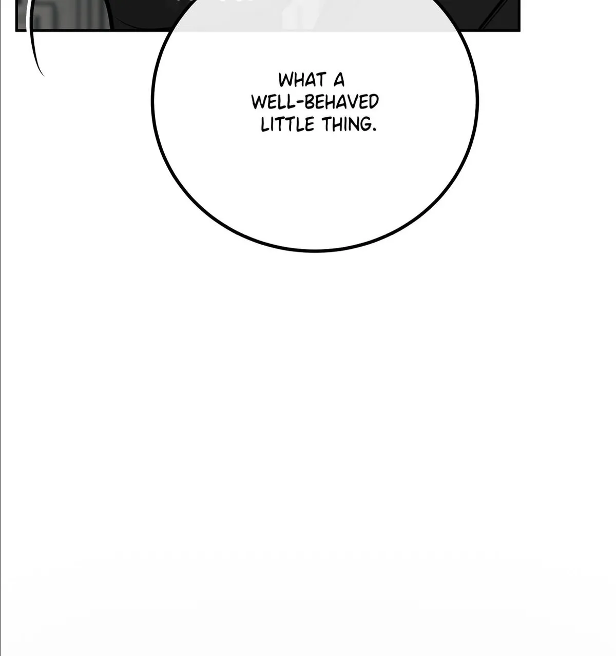 rengoku-jima Chapter 3.1 page 34 - 