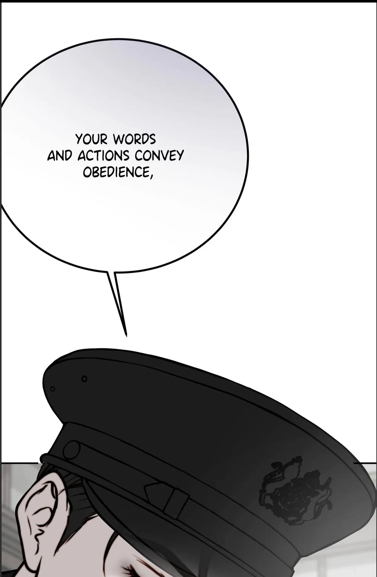 rengoku-jima Chapter 3.1 page 37 - 
