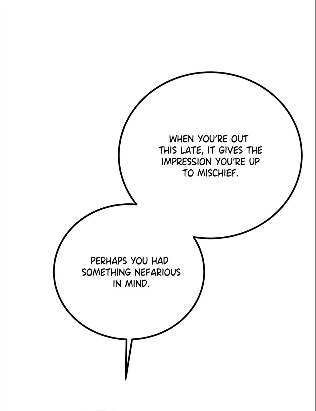 rengoku-jima Chapter 3.1 page 41 - 