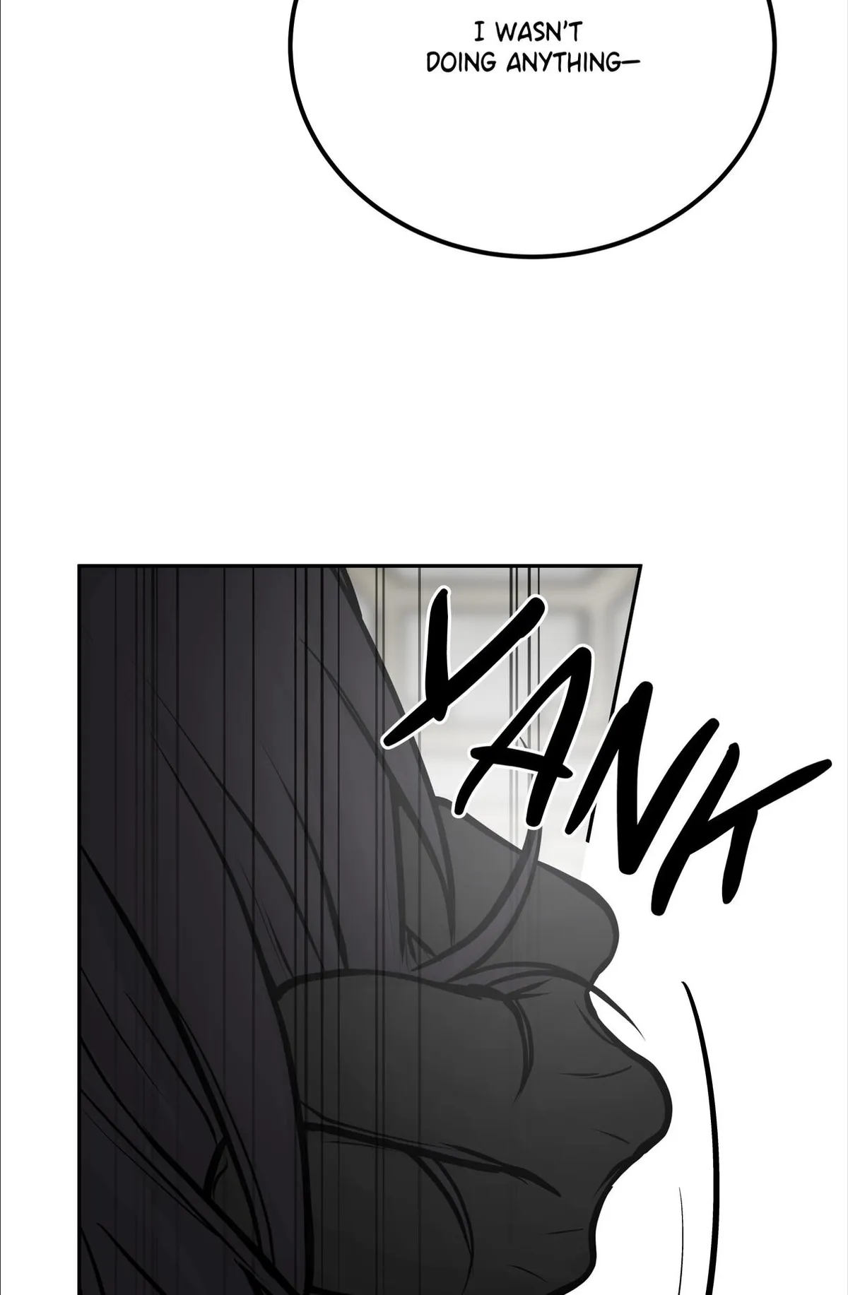 rengoku-jima Chapter 3.1 page 43 - 