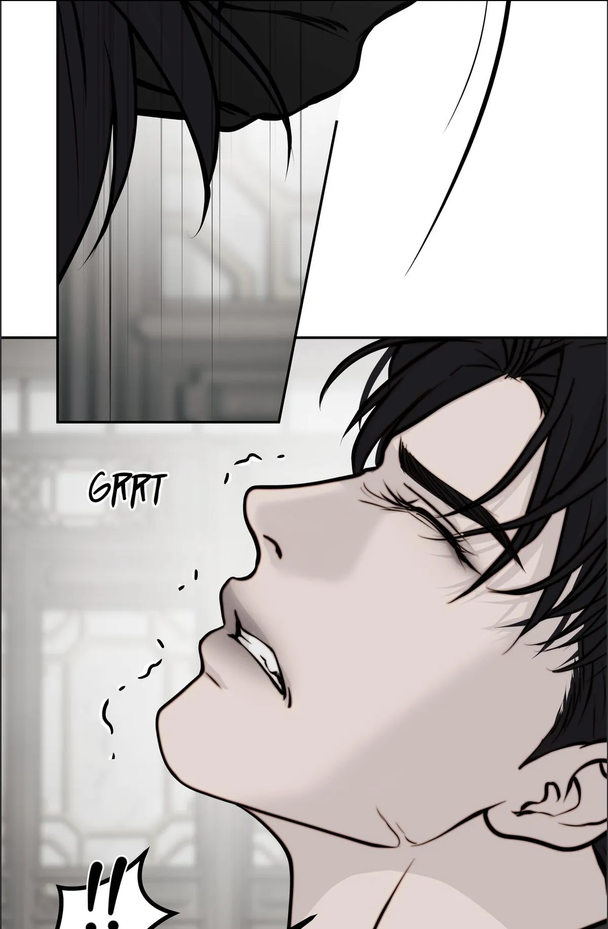 rengoku-jima Chapter 3.1 page 44 - 