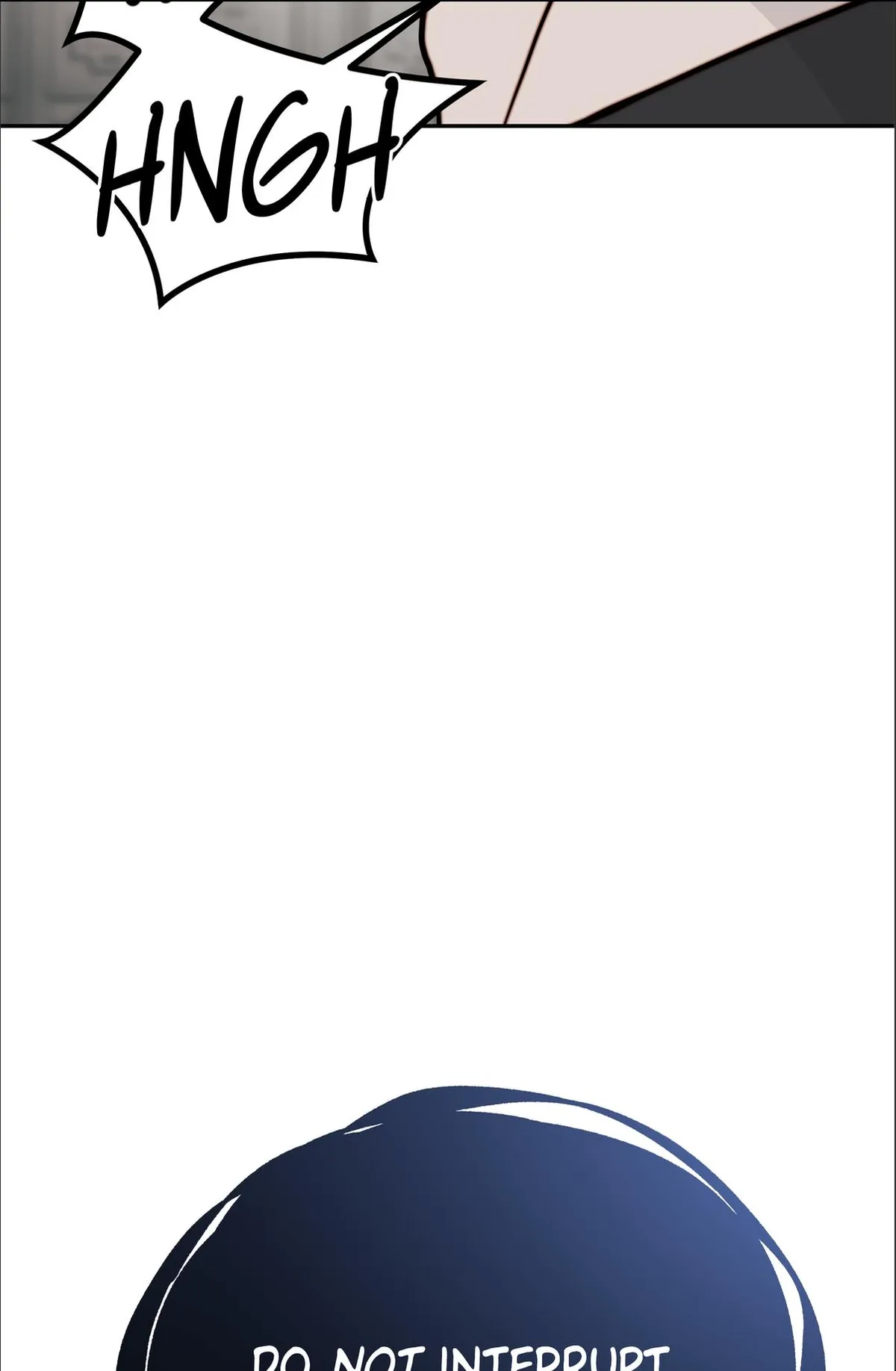 rengoku-jima Chapter 3.1 page 45 - 