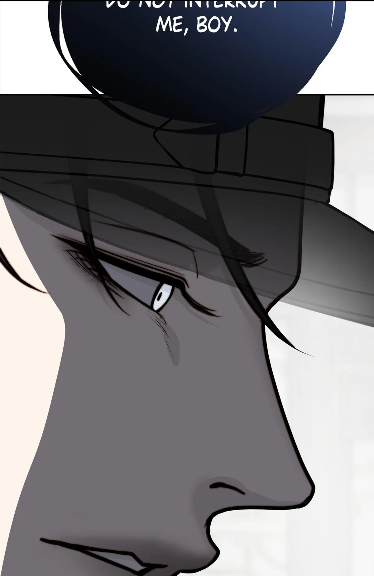 rengoku-jima Chapter 3.1 page 46 - 