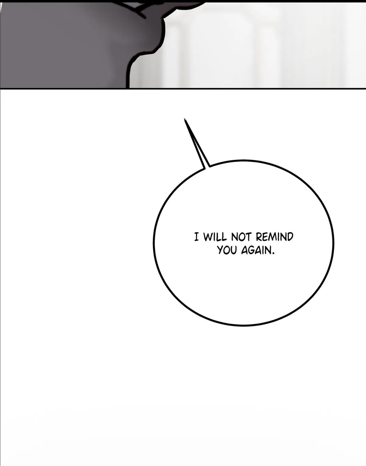 rengoku-jima Chapter 3.1 page 47 - 