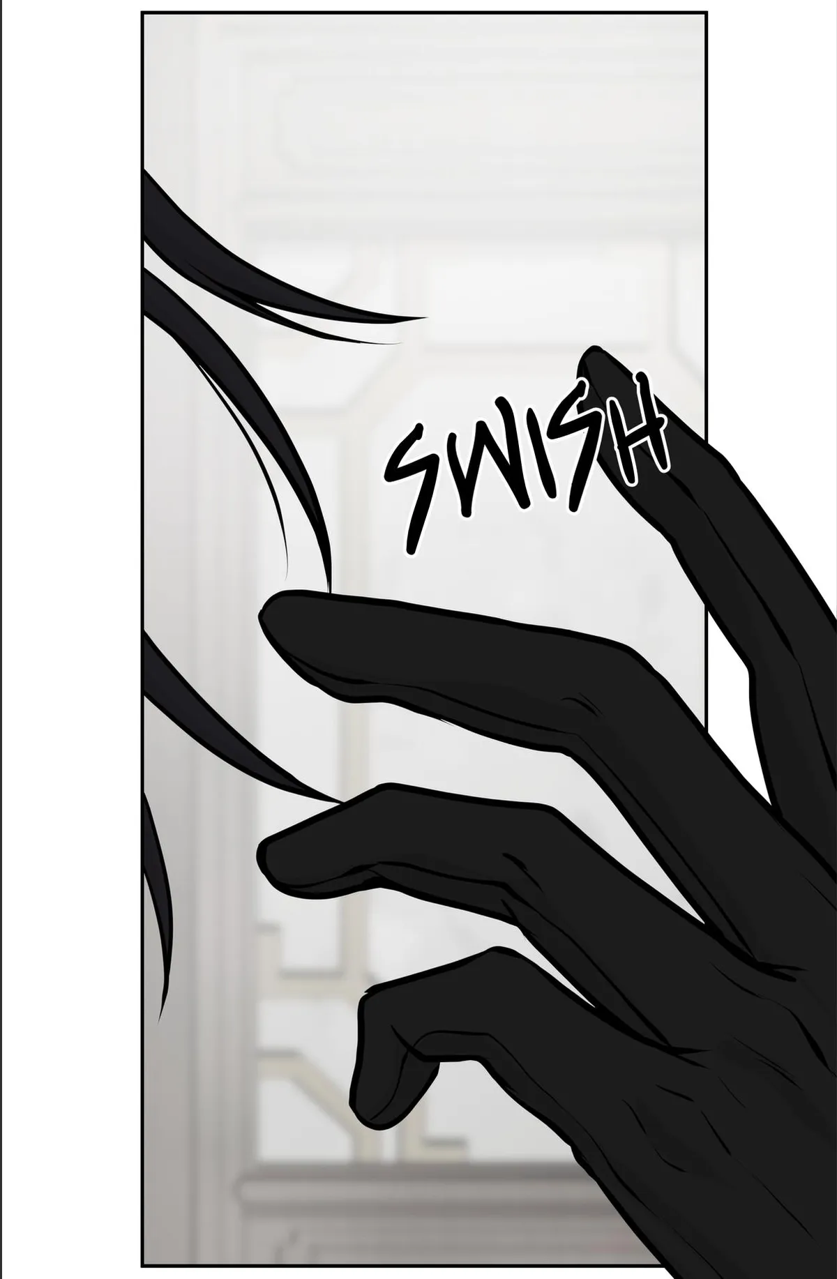 rengoku-jima Chapter 3.1 page 52 - 