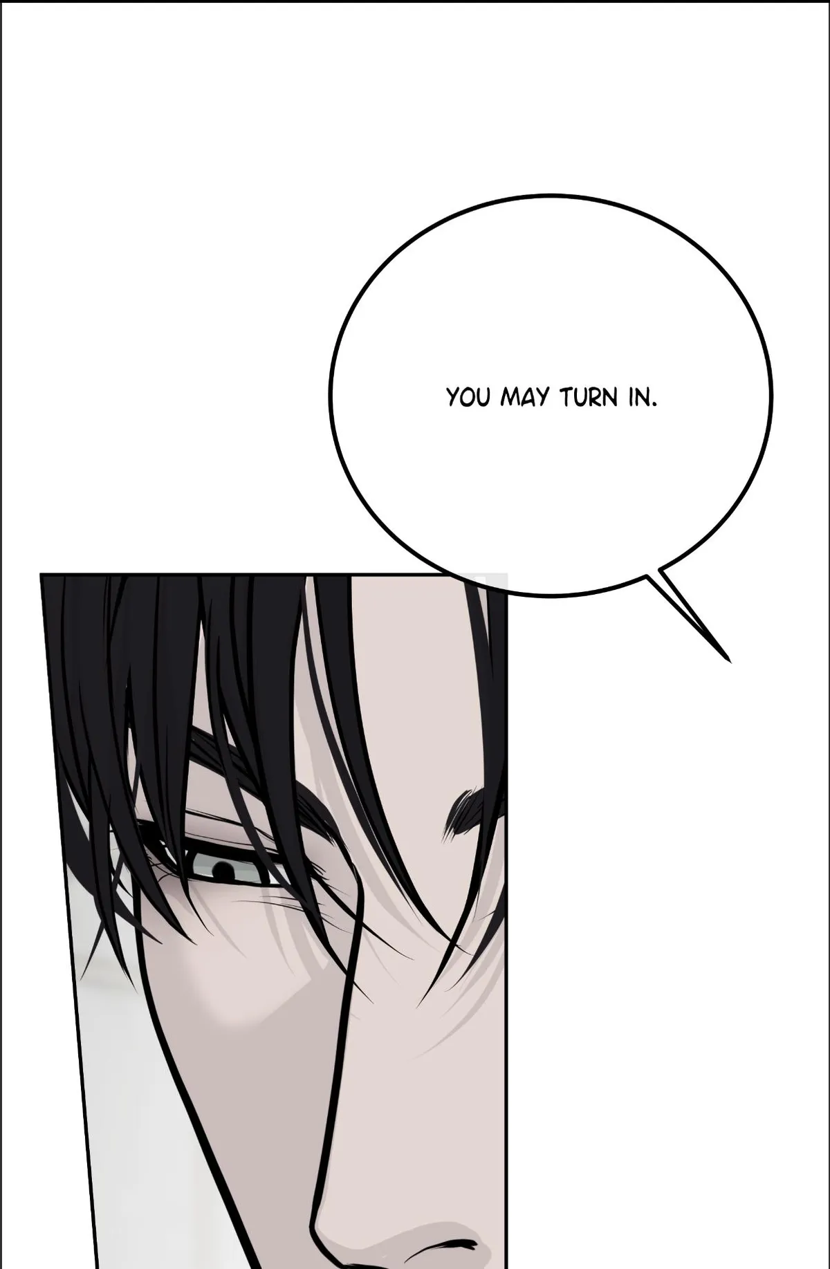 rengoku-jima Chapter 3.1 page 54 - 