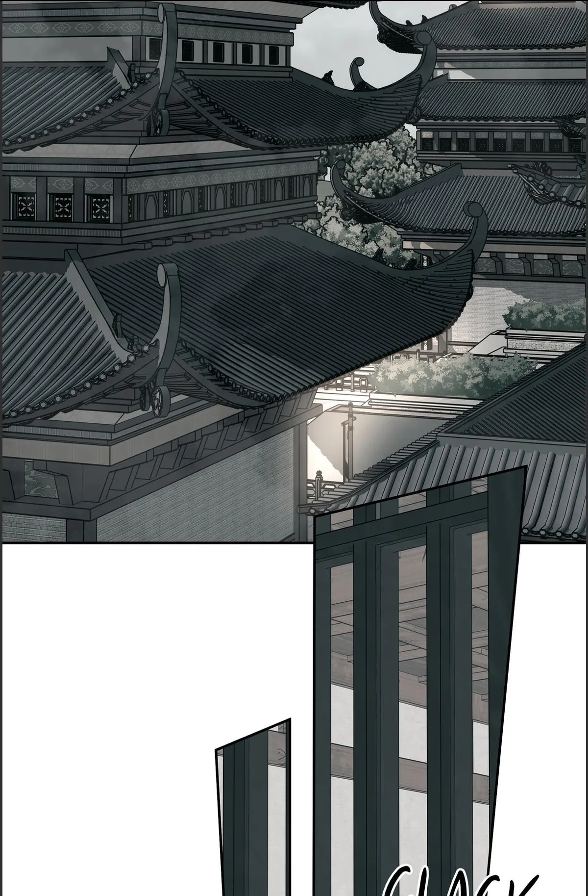 rengoku-jima Chapter 3.1 page 60 - 
