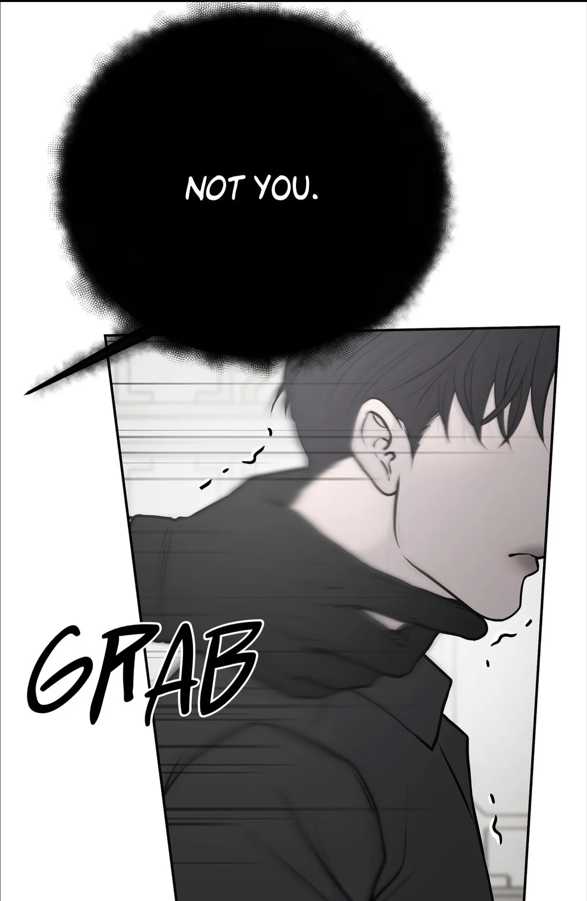 rengoku-jima Chapter 3.1 page 7 - 