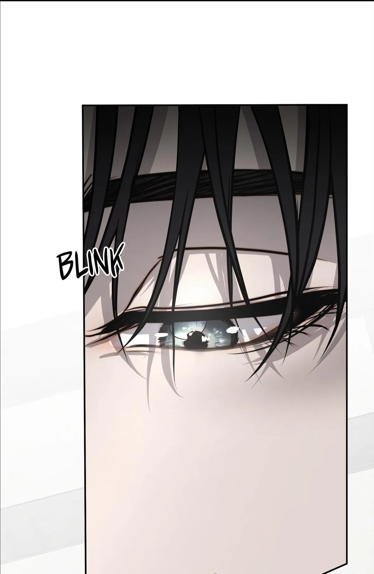 rengoku-jima Chapter 3.1 page 66 - 