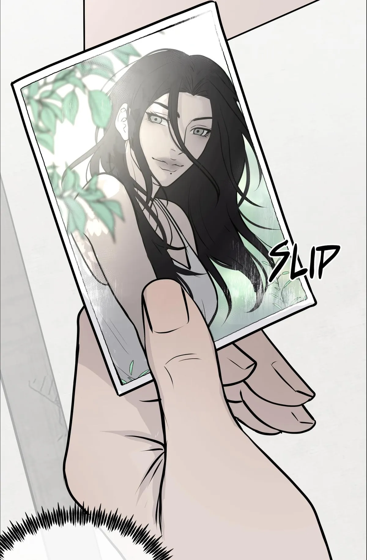 rengoku-jima Chapter 3.1 page 67 - 