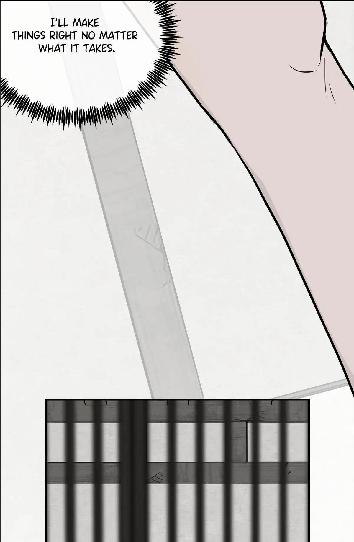 rengoku-jima Chapter 3.1 page 68 - 