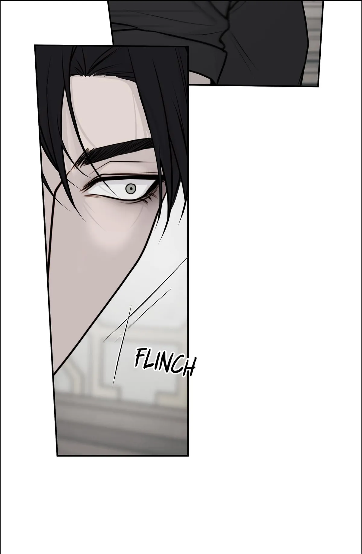 rengoku-jima Chapter 3.1 page 8 - 