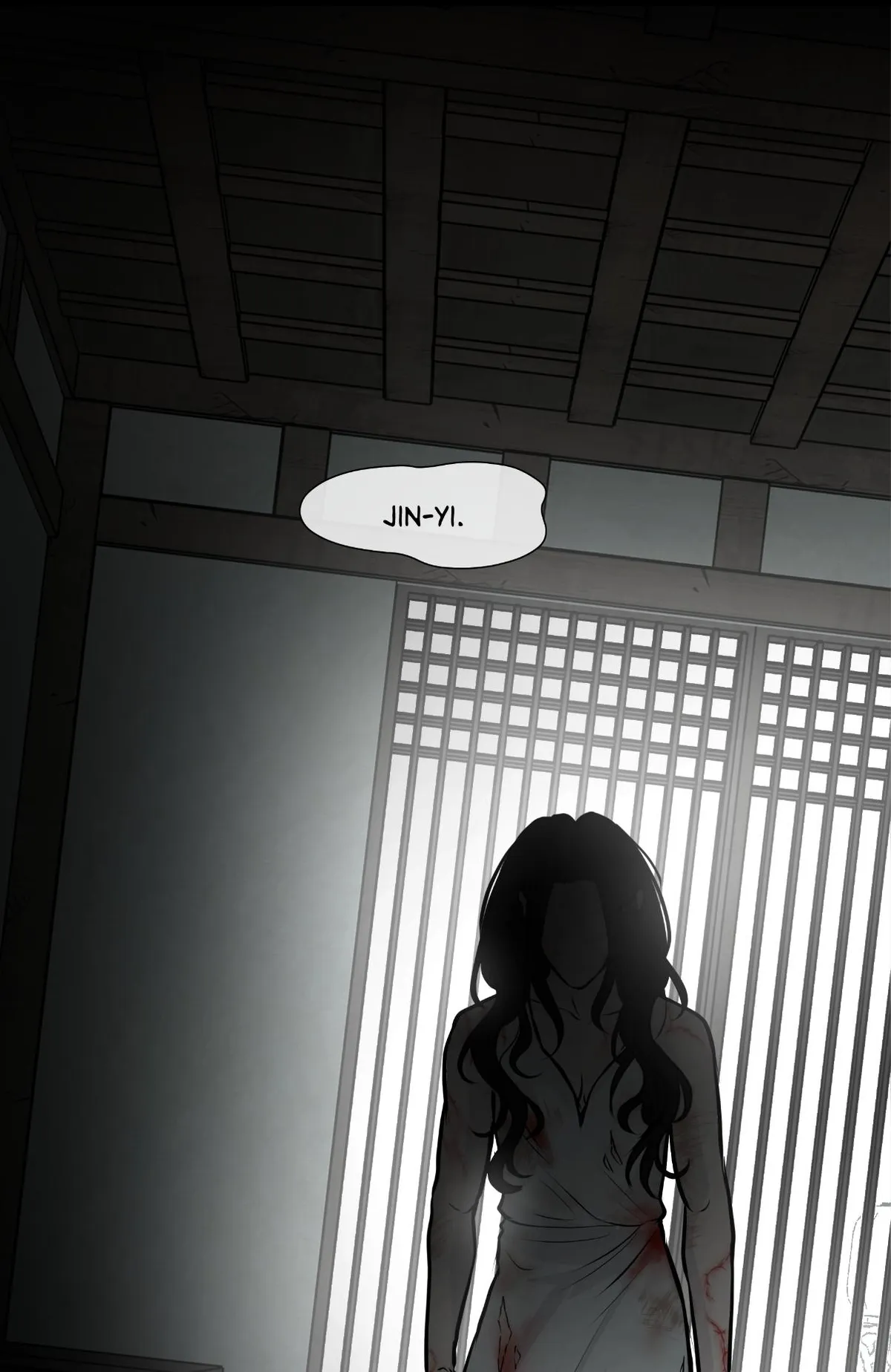 rengoku-jima Chapter 3.1 page 78 - 