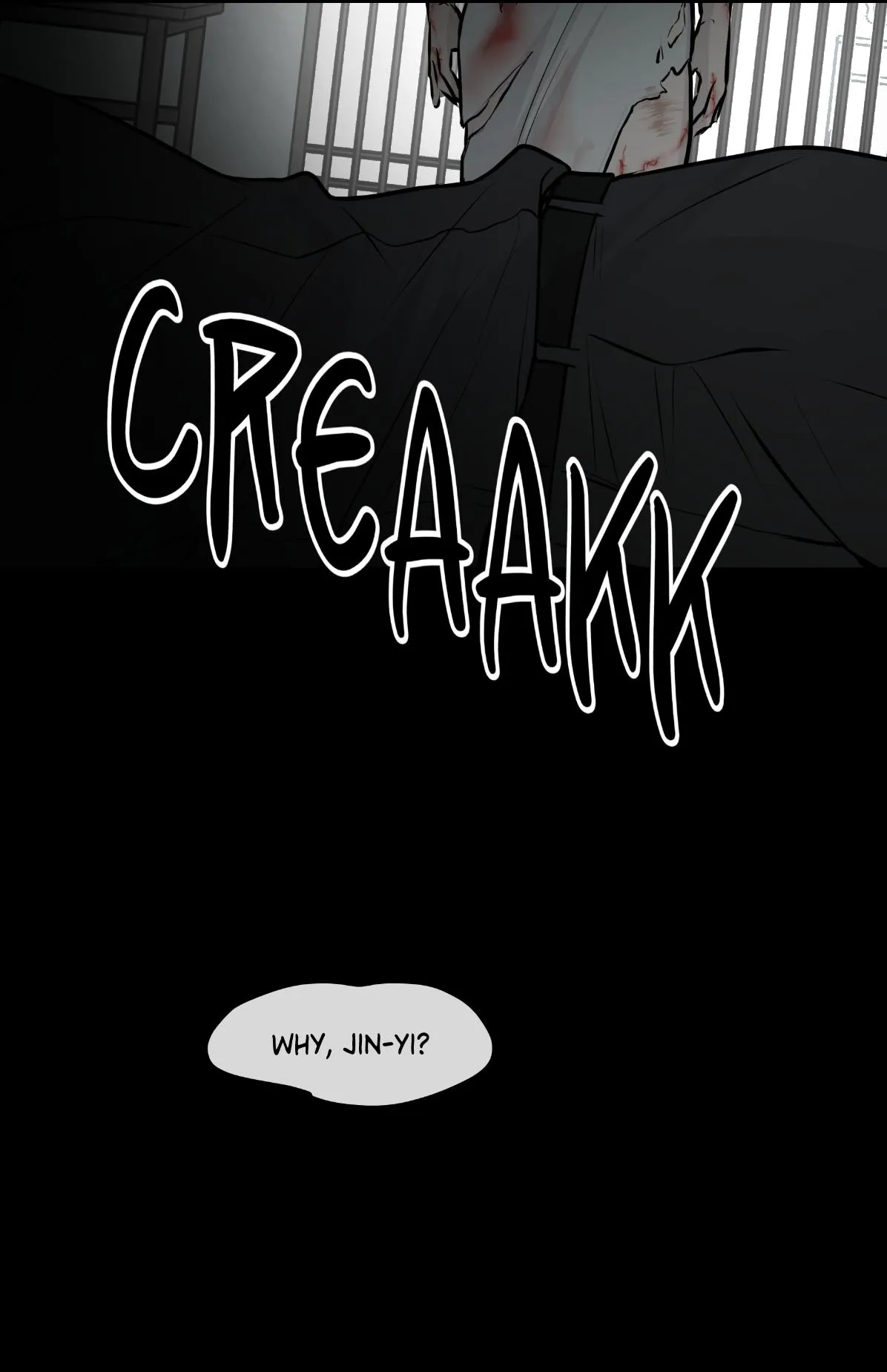 rengoku-jima Chapter 3.1 page 79 - 
