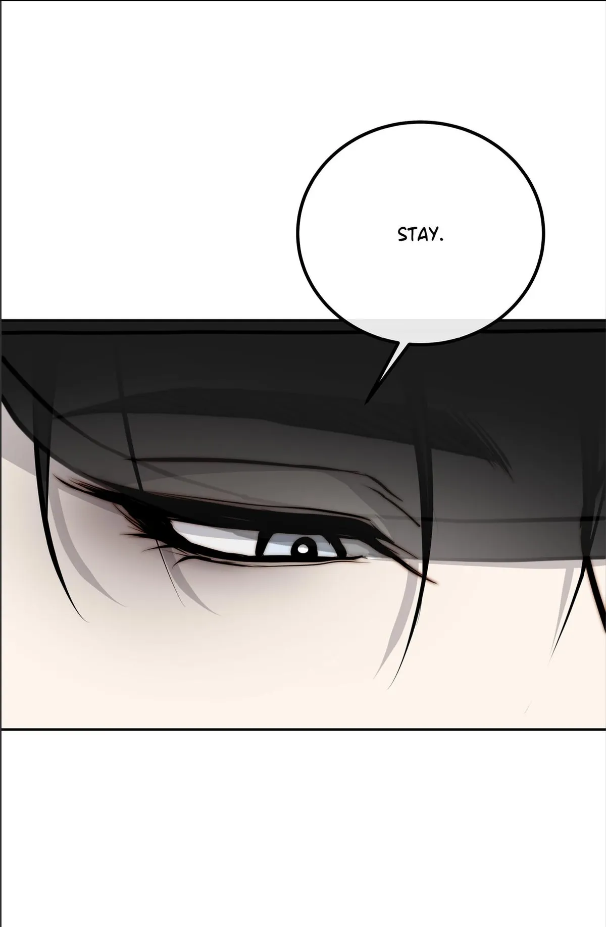 rengoku-jima Chapter 3.1 page 9 - 