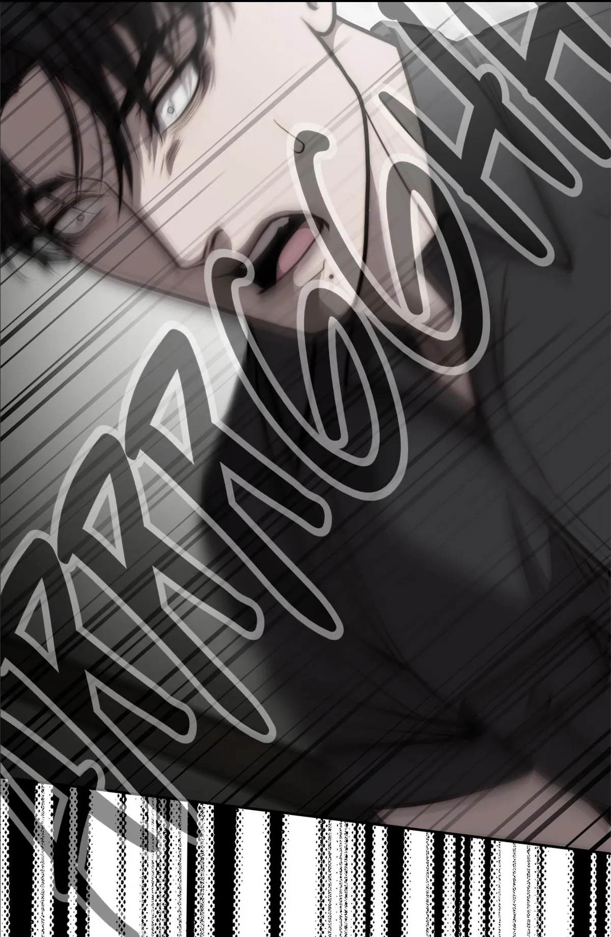 rengoku-jima Chapter 3.1 page 87 - 