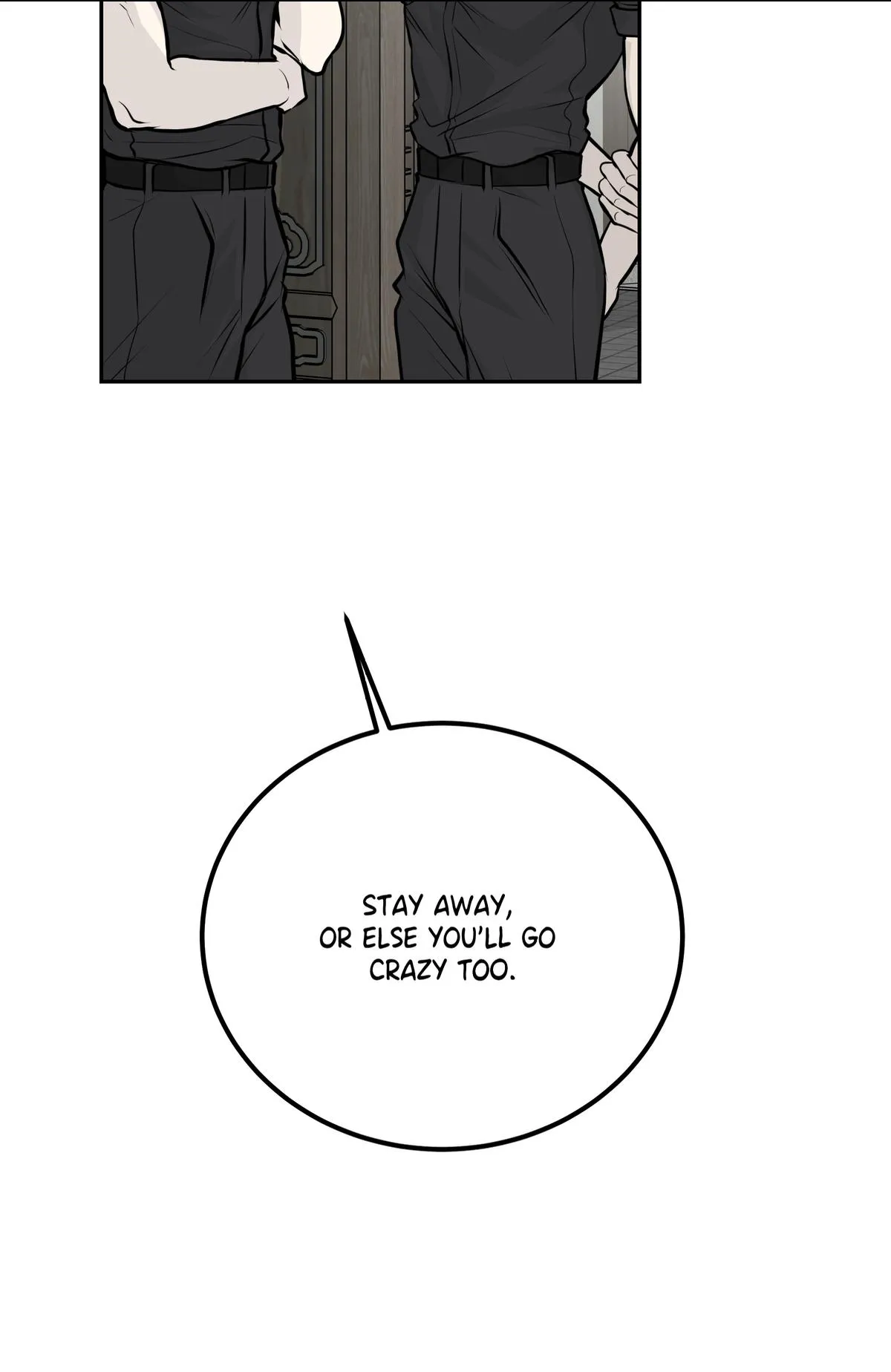 rengoku-jima Chapter 3.2 page 25 - 
