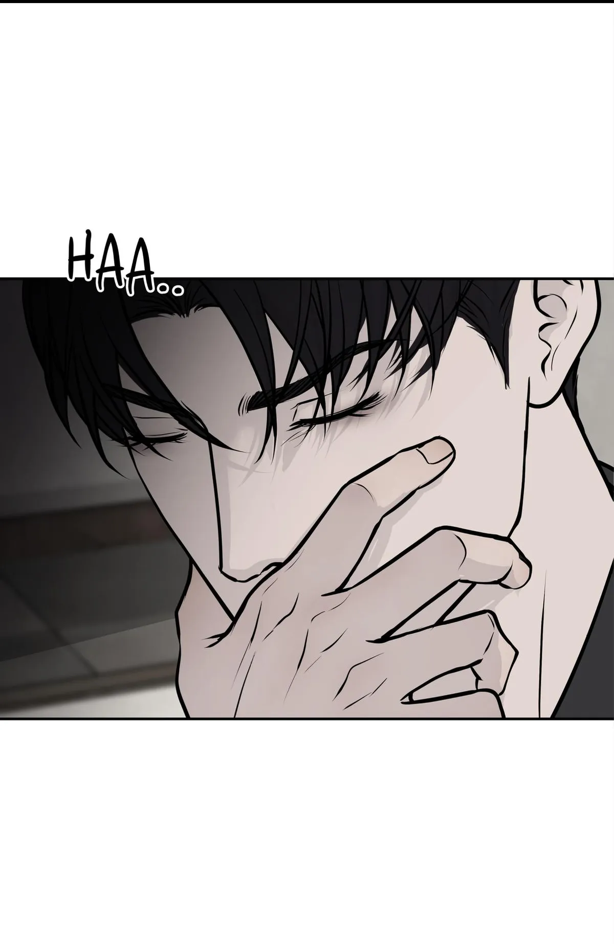 rengoku-jima Chapter 3.2 page 26 - 