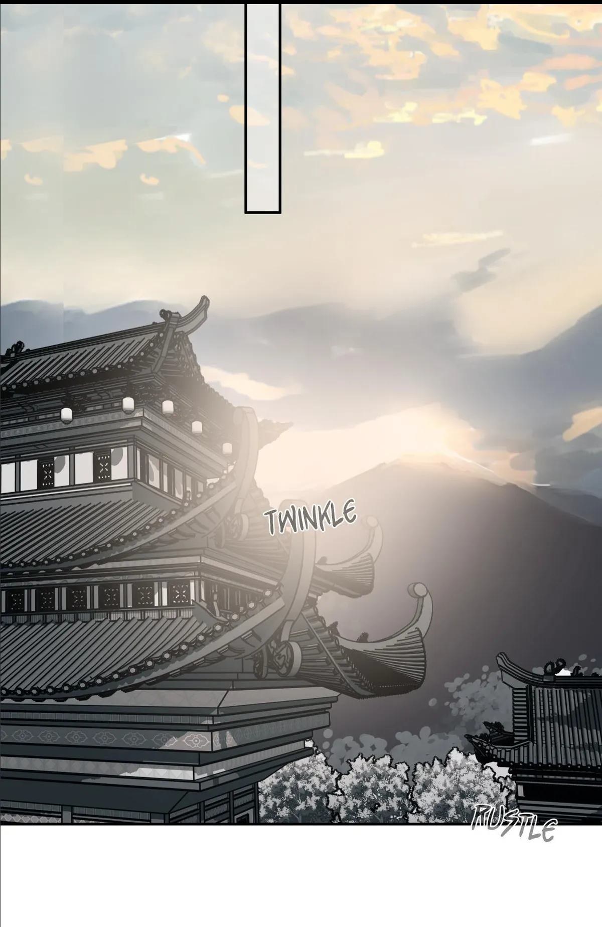 rengoku-jima Chapter 3.2 page 28 - 