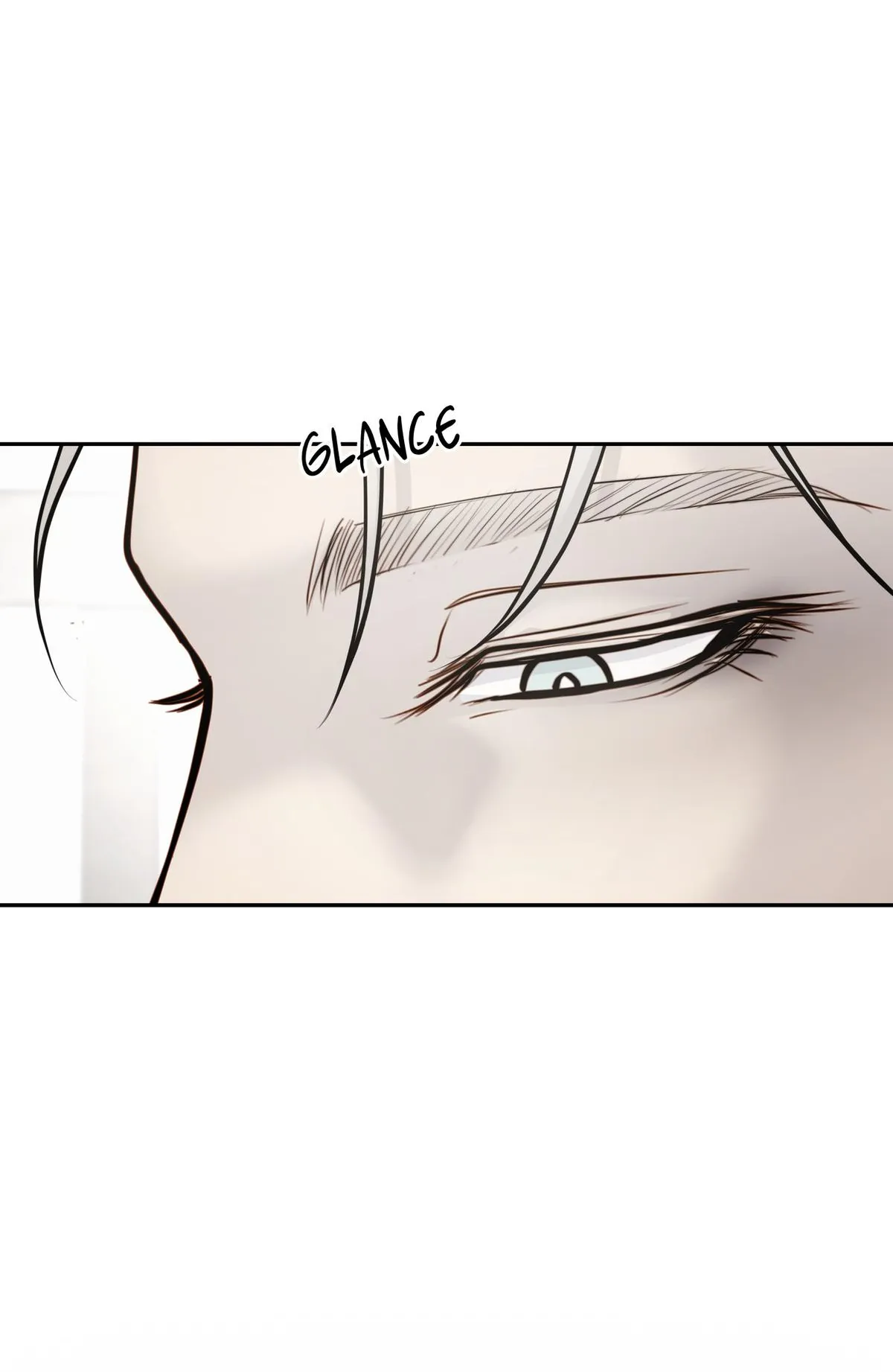 rengoku-jima Chapter 3.2 page 39 - 