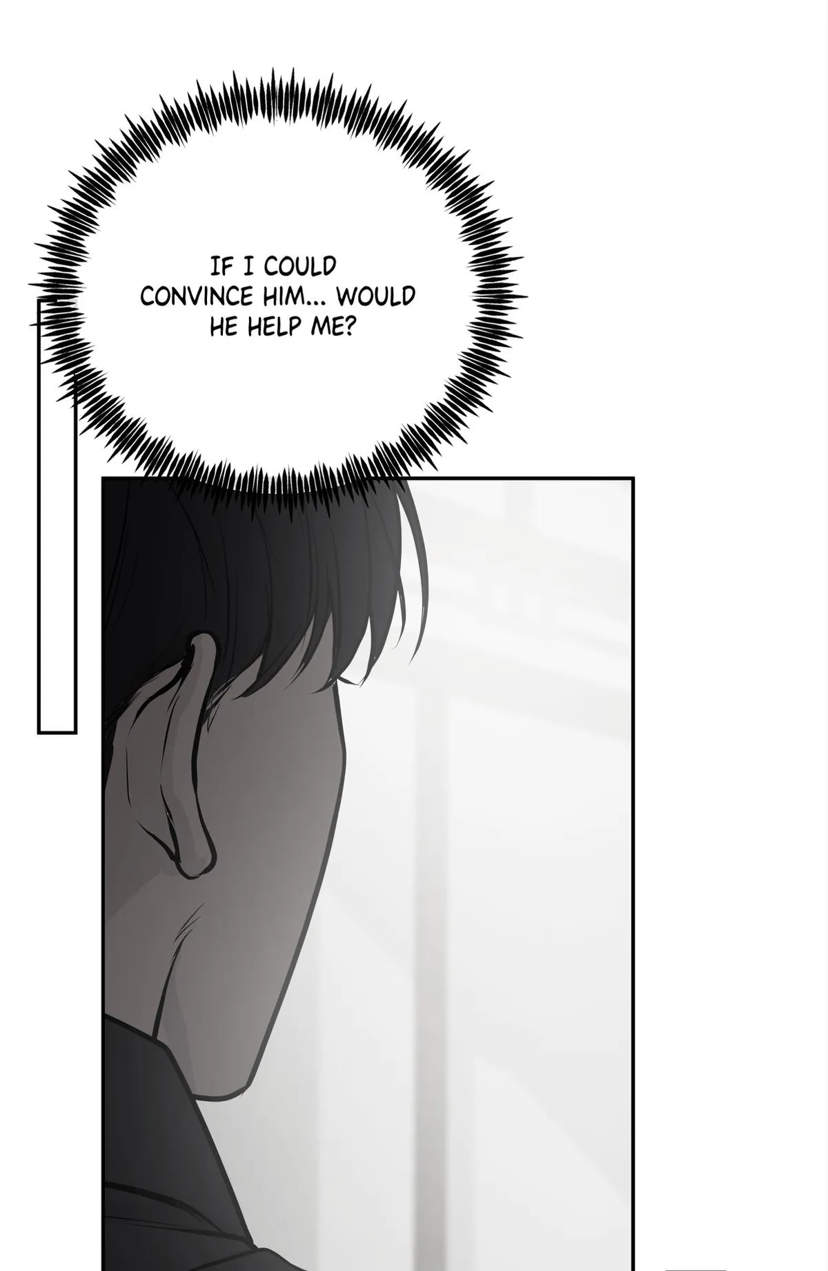 rengoku-jima Chapter 3.2 page 40 - 