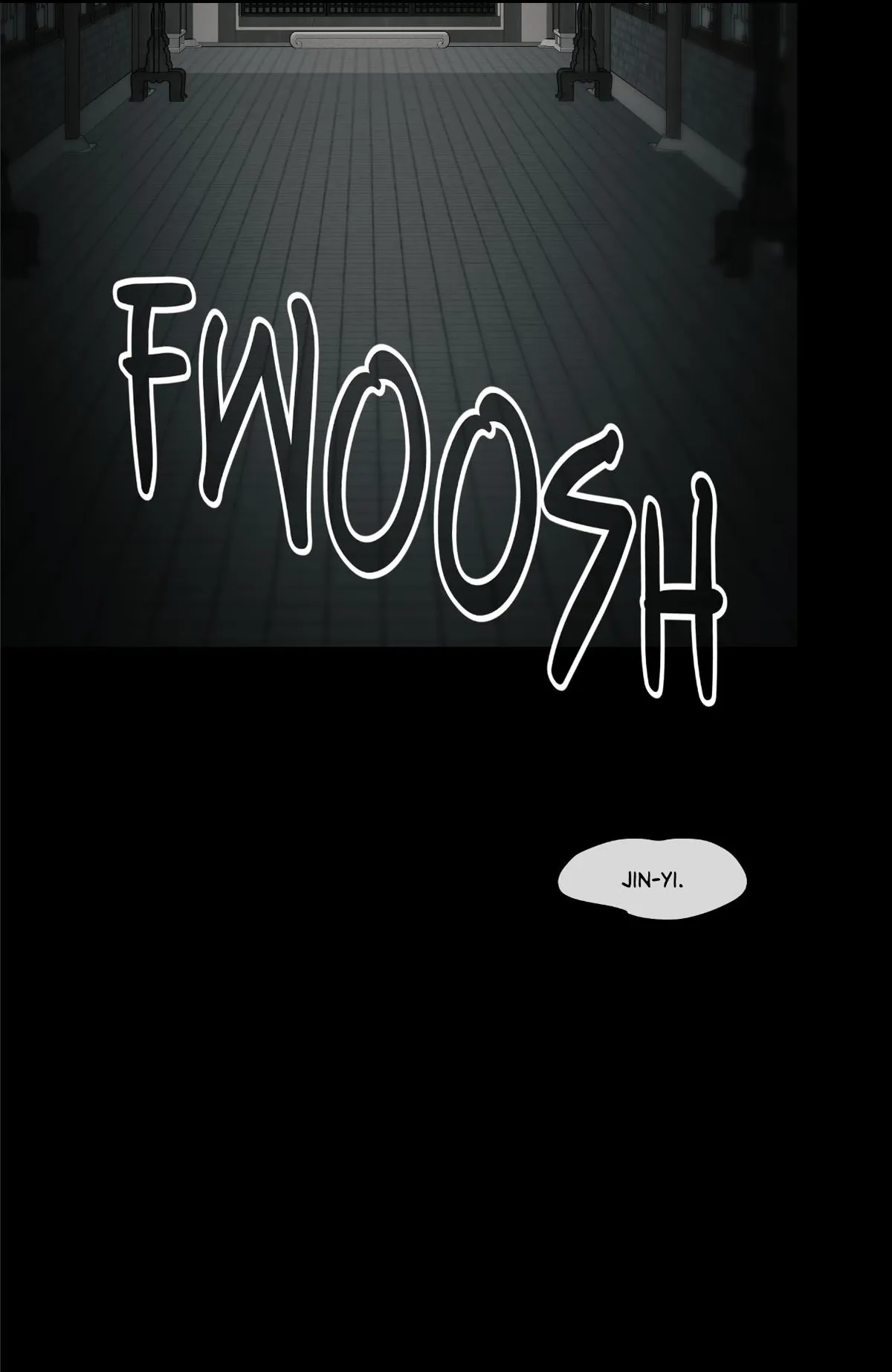 rengoku-jima Chapter 3.2 page 5 - 