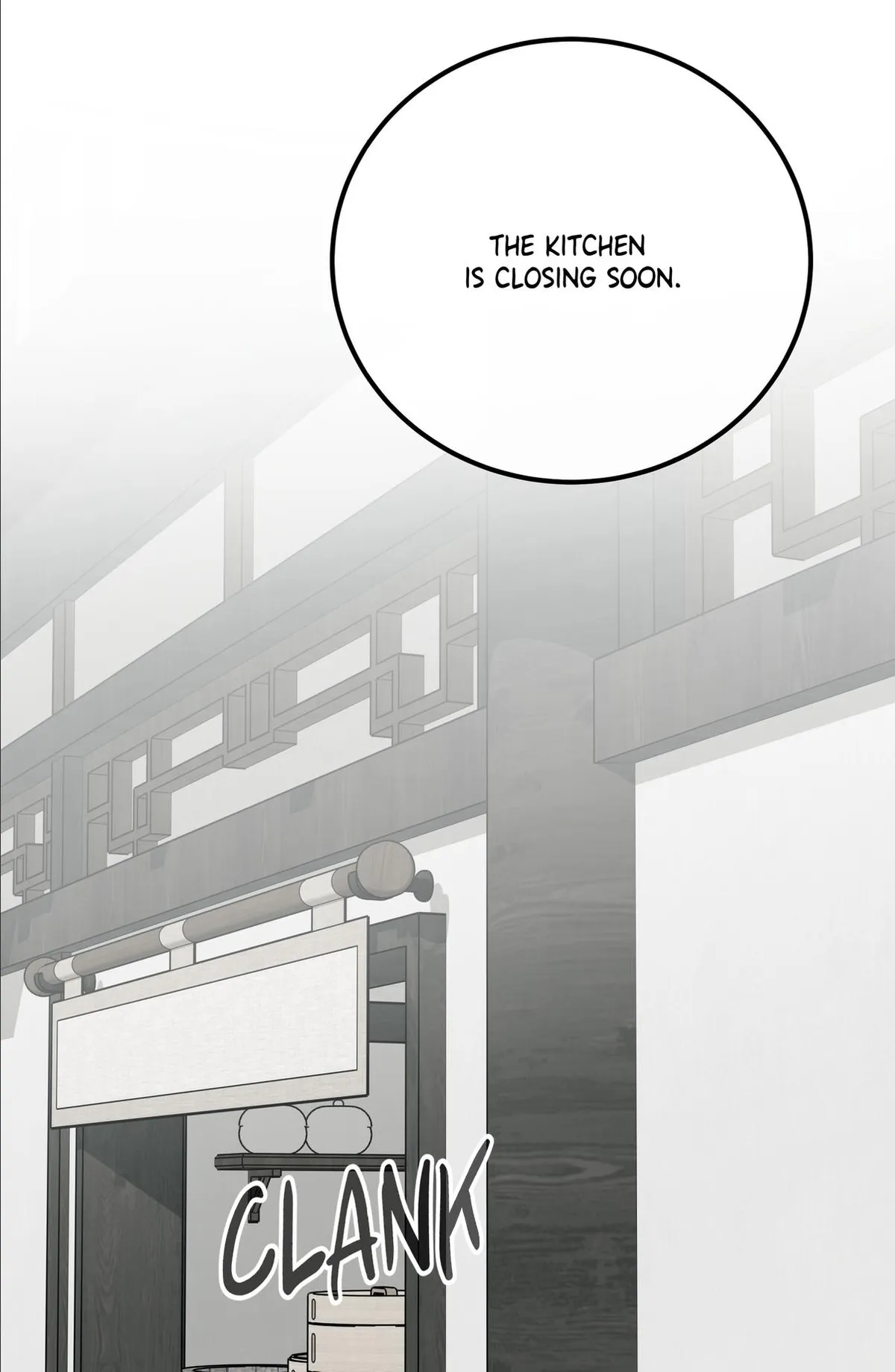 rengoku-jima Chapter 3.2 page 42 - 