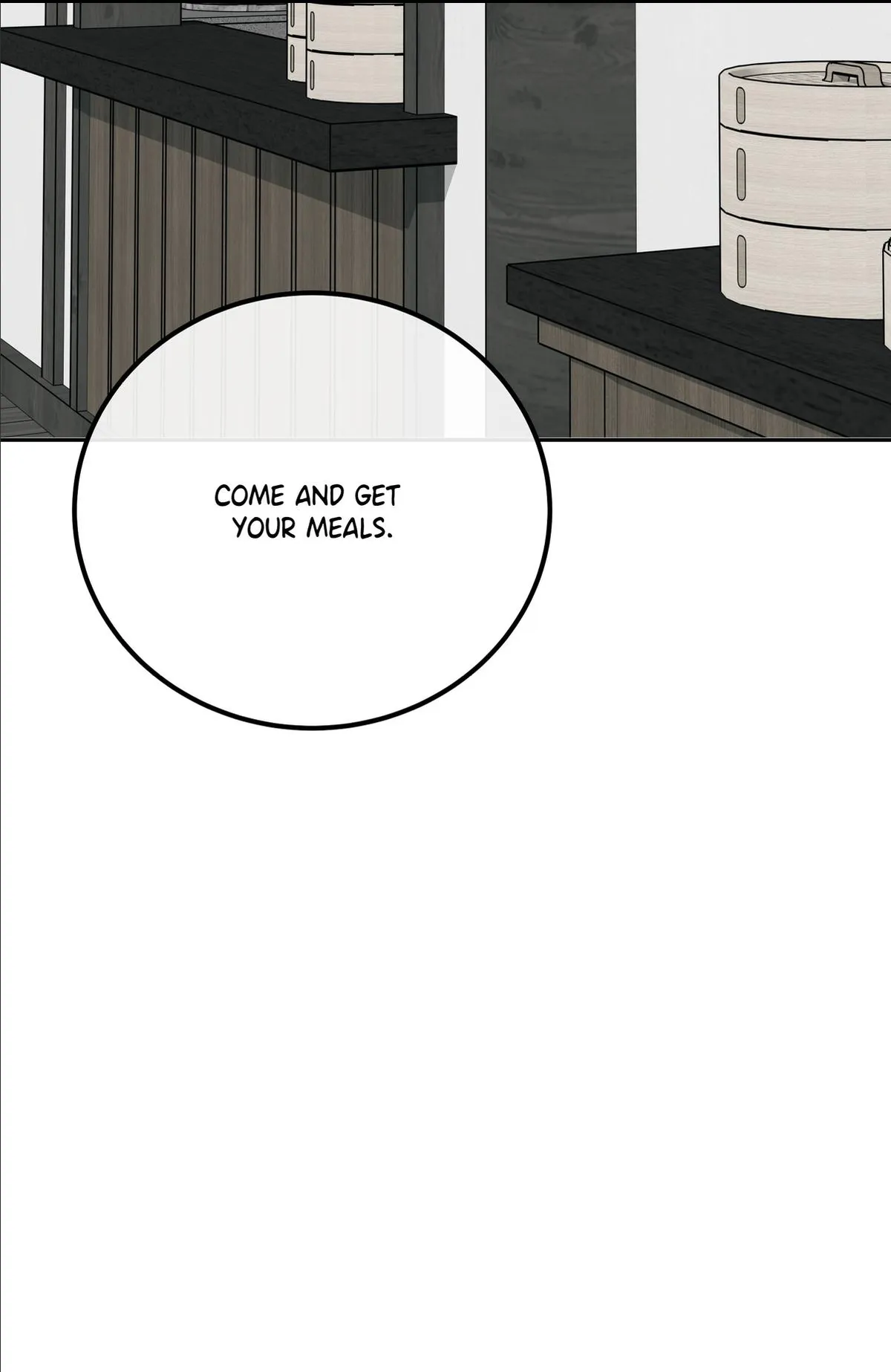 rengoku-jima Chapter 3.2 page 43 - 