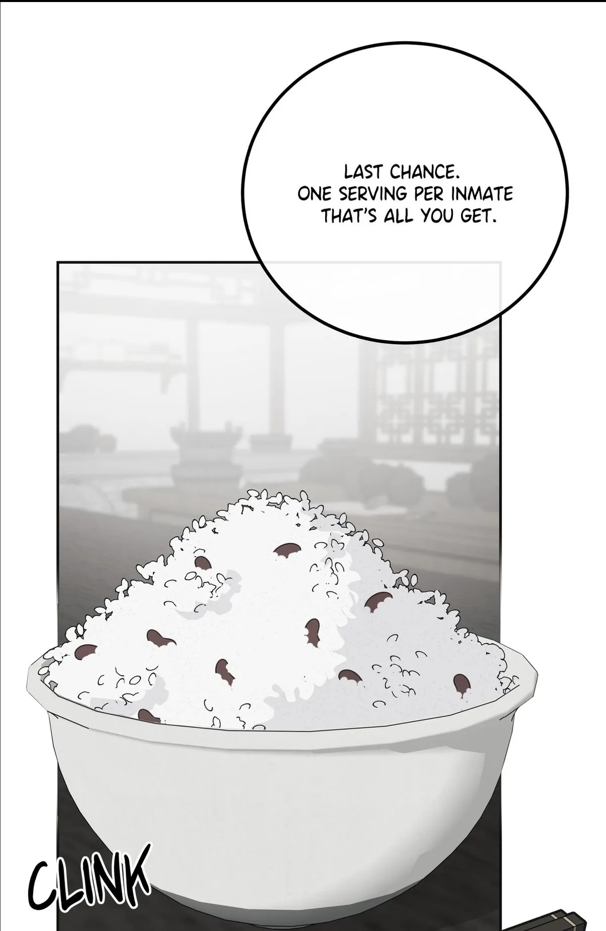 rengoku-jima Chapter 3.2 page 44 - 