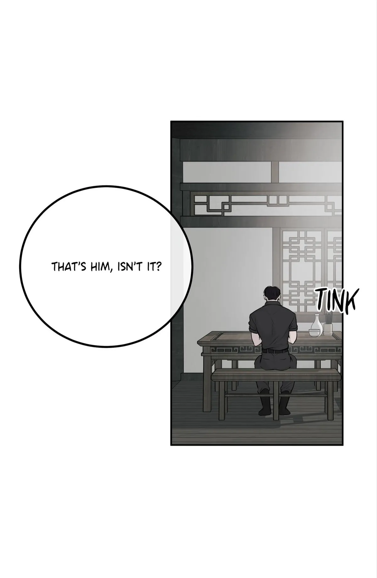 rengoku-jima Chapter 3.2 page 46 - 