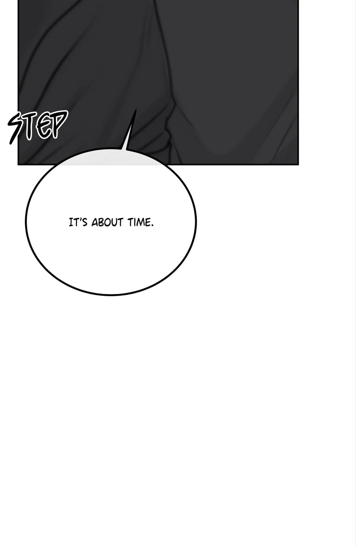 rengoku-jima Chapter 3.2 page 48 - 