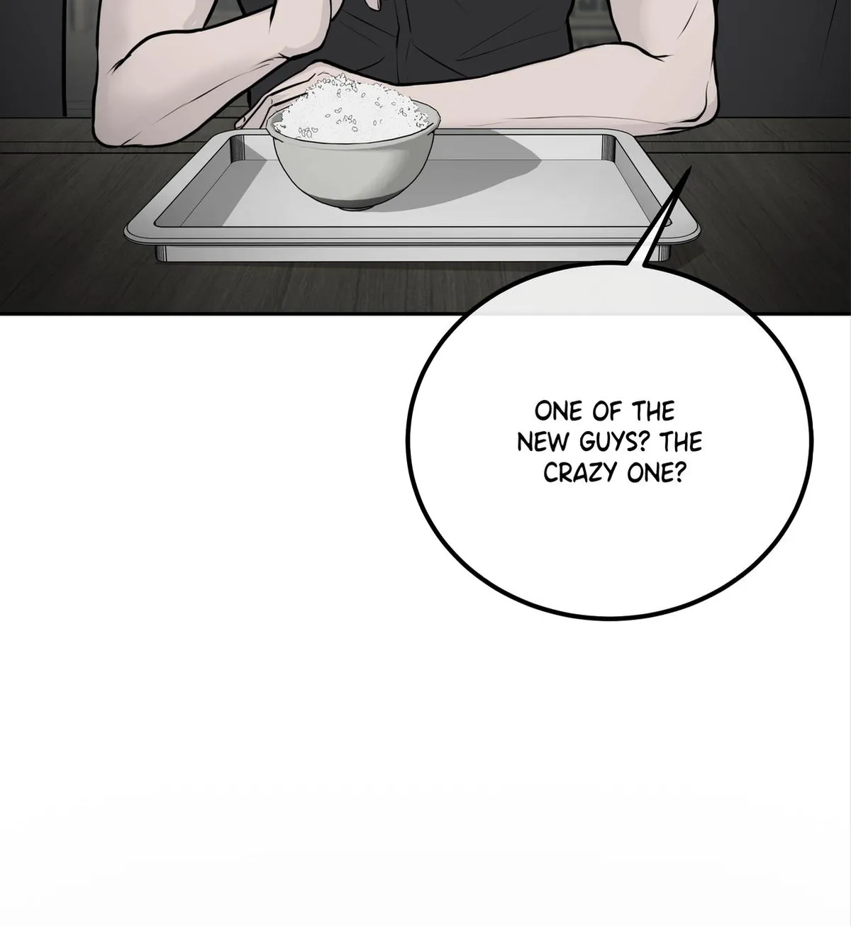 rengoku-jima Chapter 3.2 page 51 - 