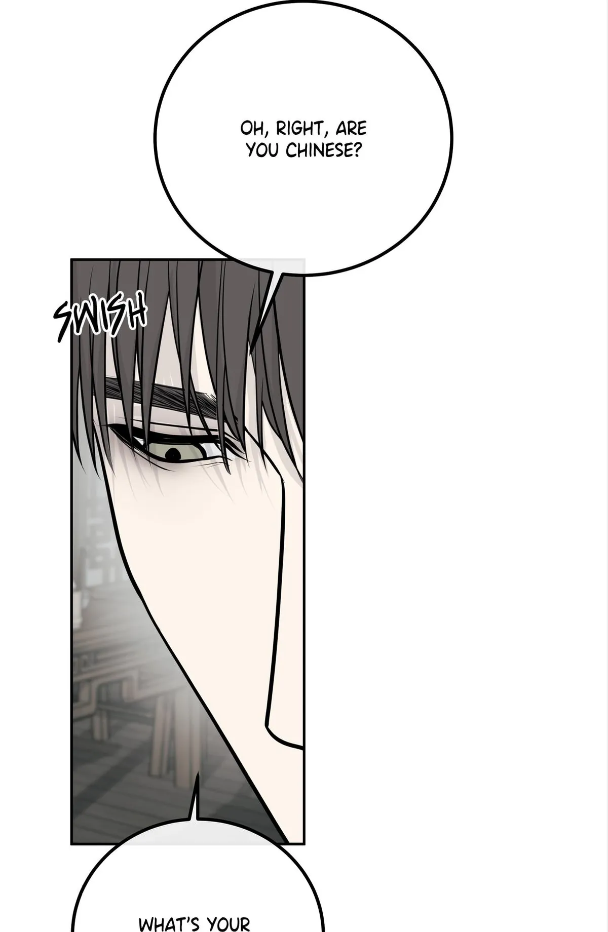 rengoku-jima Chapter 3.2 page 56 - 