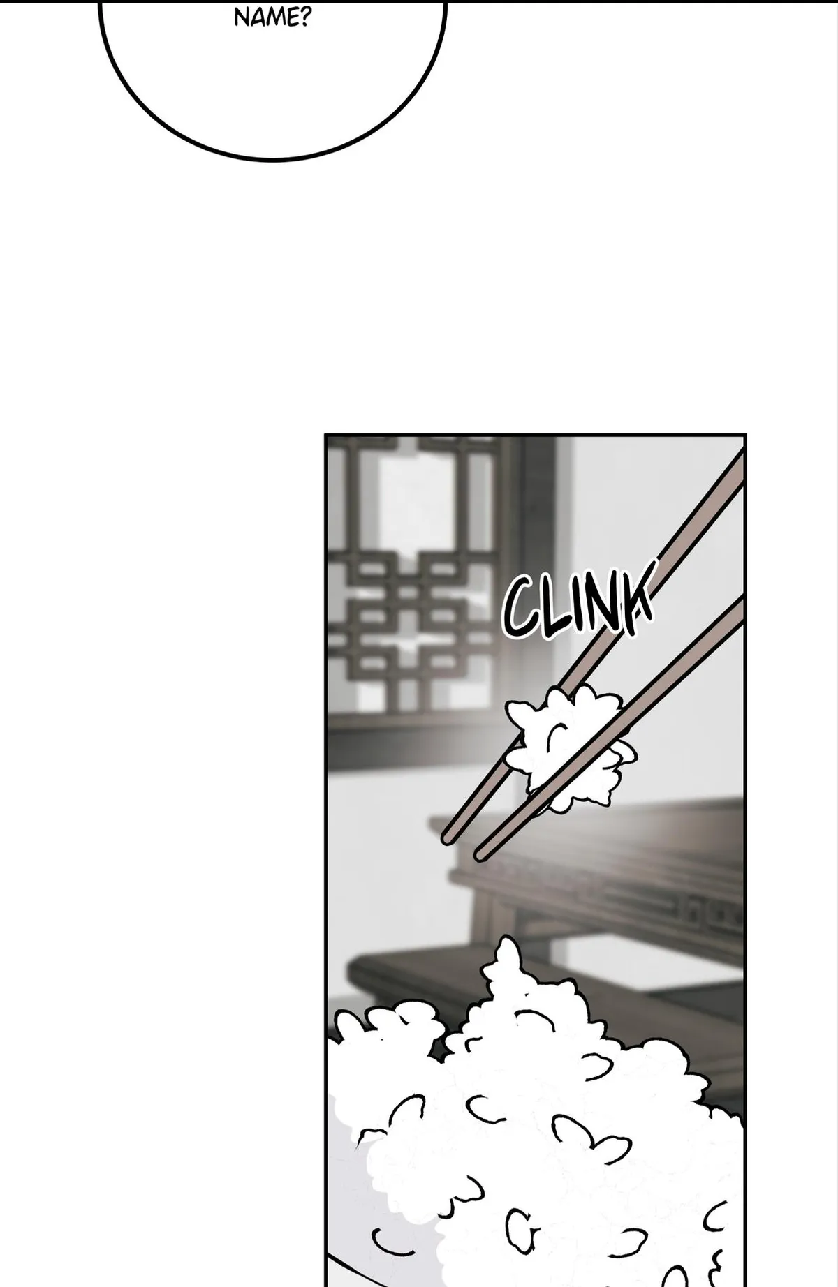 rengoku-jima Chapter 3.2 page 57 - 