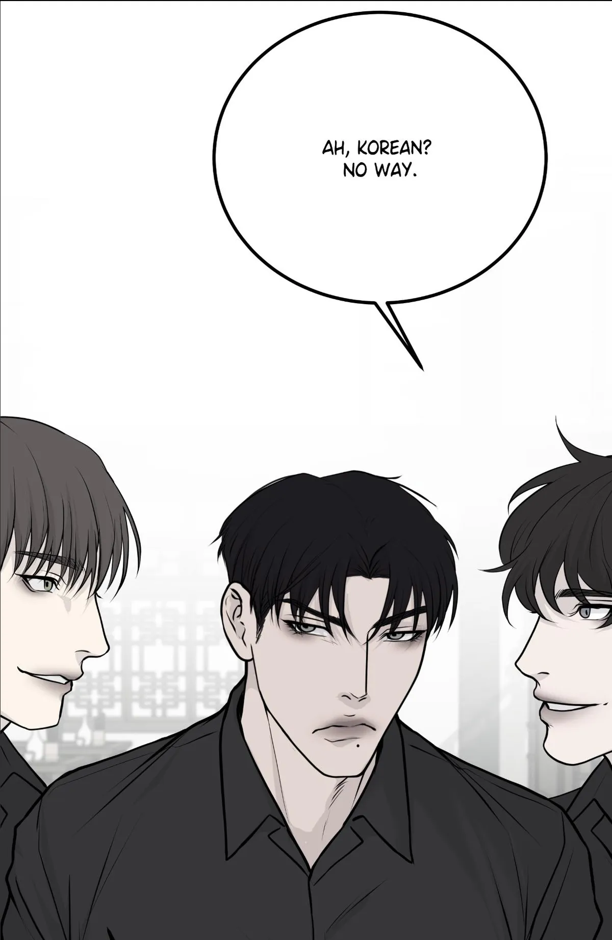 rengoku-jima Chapter 3.2 page 59 - 
