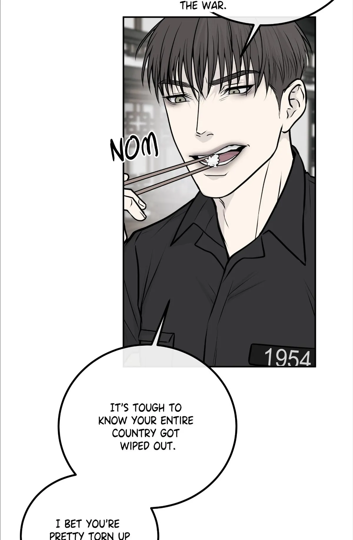 rengoku-jima Chapter 3.2 page 63 - 