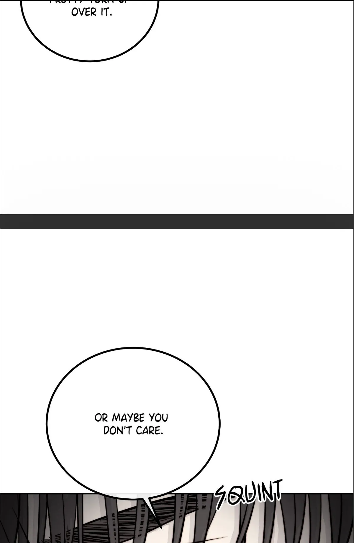 rengoku-jima Chapter 3.2 page 64 - 