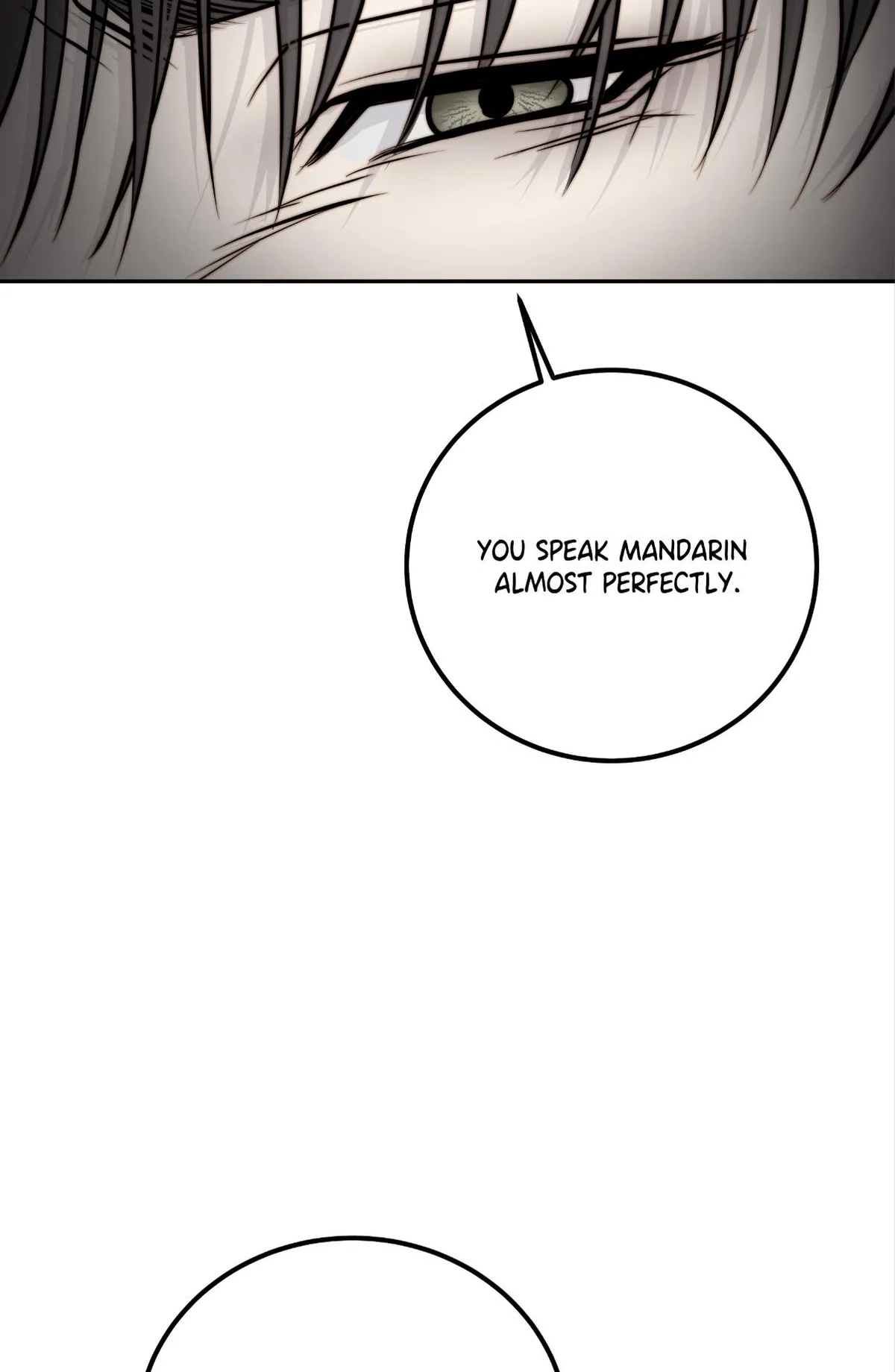 rengoku-jima Chapter 3.2 page 65 - 