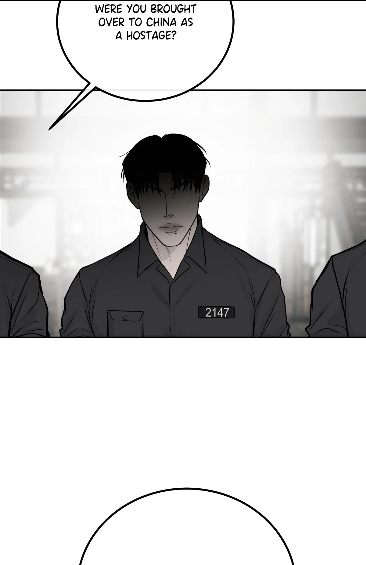 rengoku-jima Chapter 3.2 page 66 - 