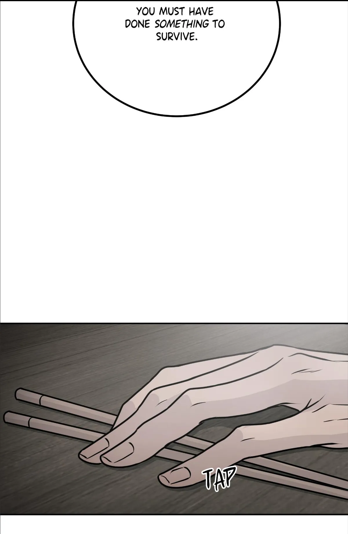 rengoku-jima Chapter 3.2 page 67 - 