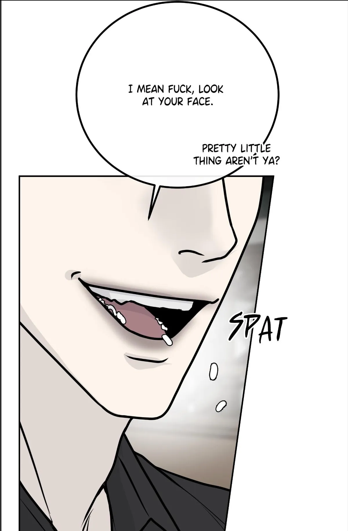 rengoku-jima Chapter 3.2 page 68 - 