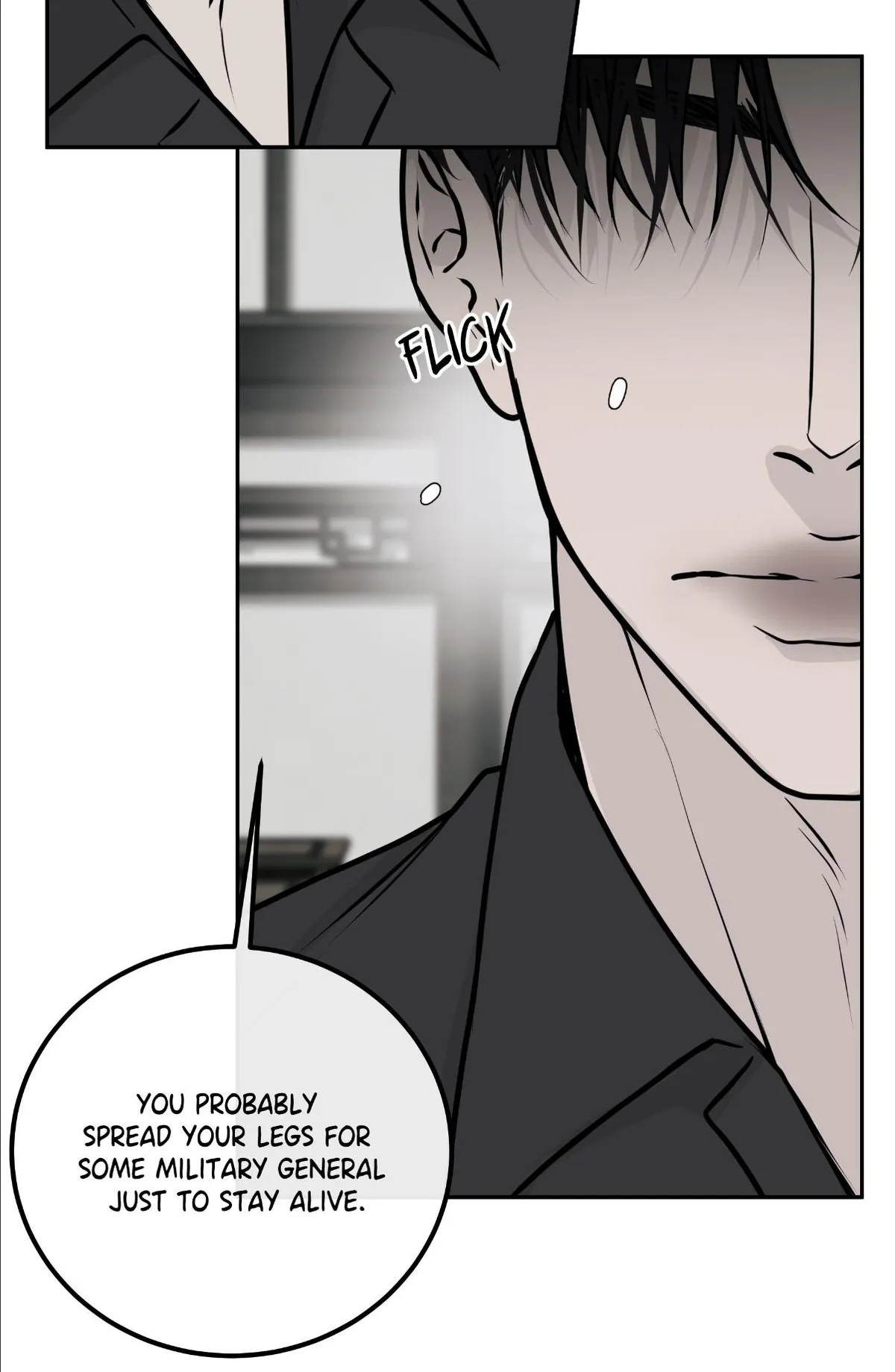 rengoku-jima Chapter 3.2 page 69 - 