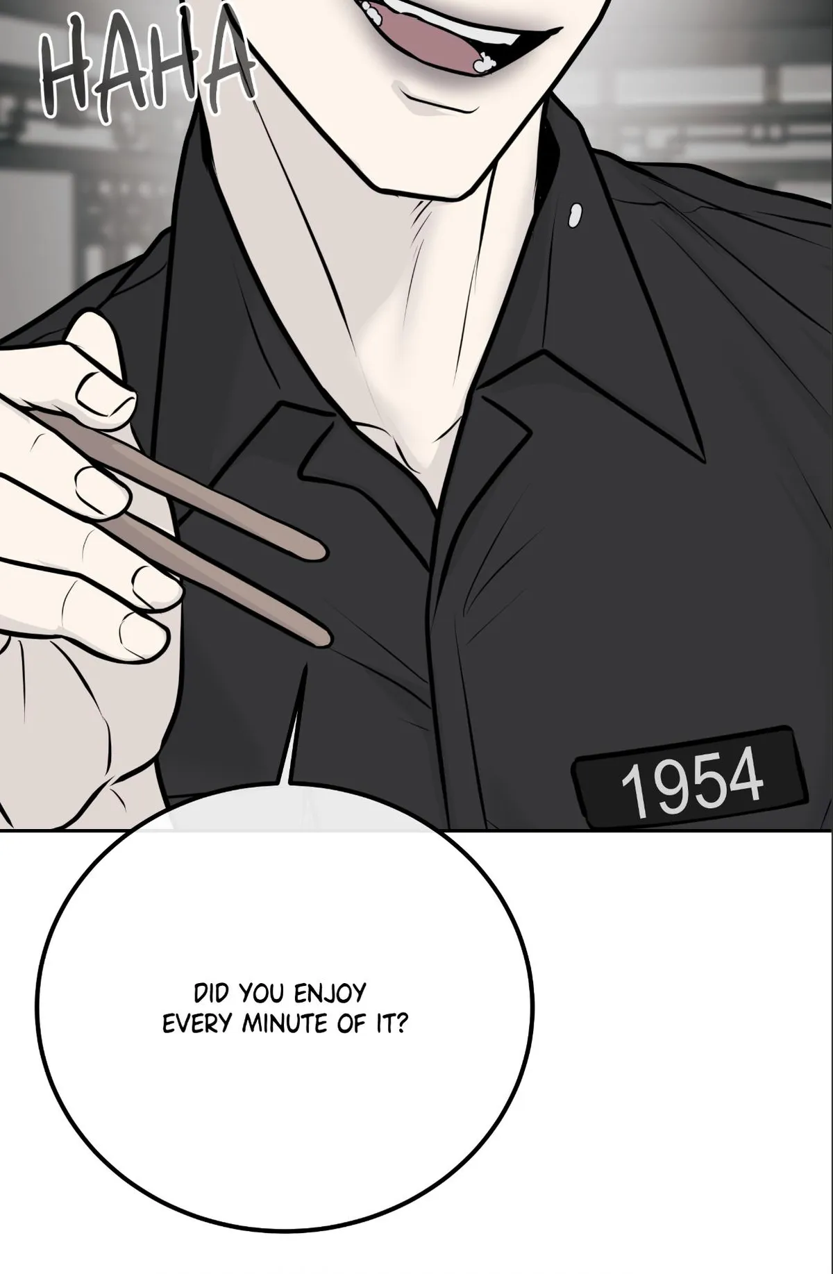 rengoku-jima Chapter 3.2 page 71 - 